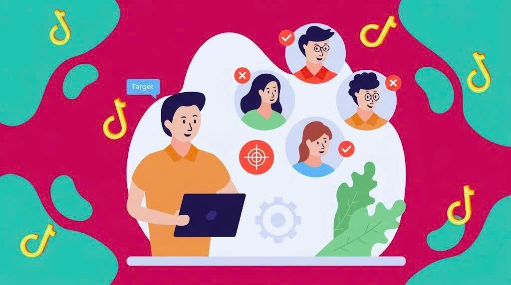 10-Step Roadmap to Building a TikTok Channel in 2026 From Zero to Effective Results - TikMate guide