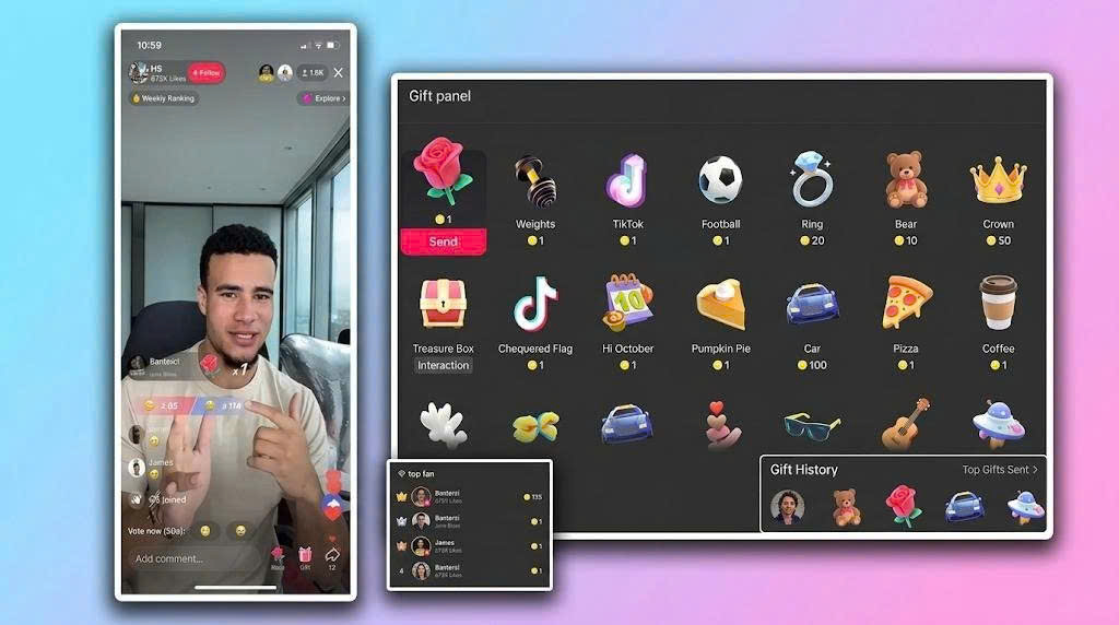 10-Step Roadmap to Building a TikTok Channel in 2026 From Zero to Effective Results
