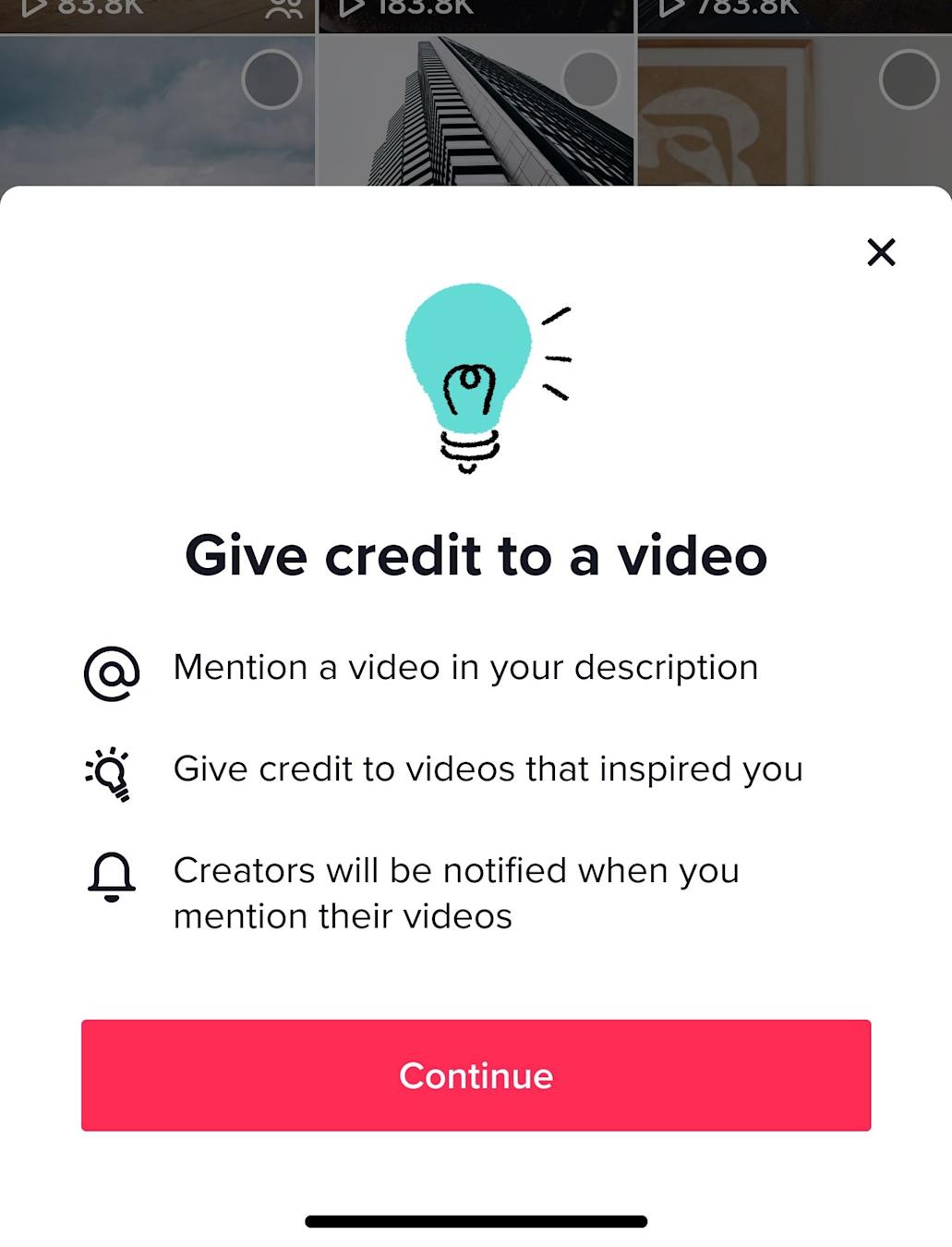 5 Facts About TikTok Music Copyright Every Creator Must Know - TikMate guide