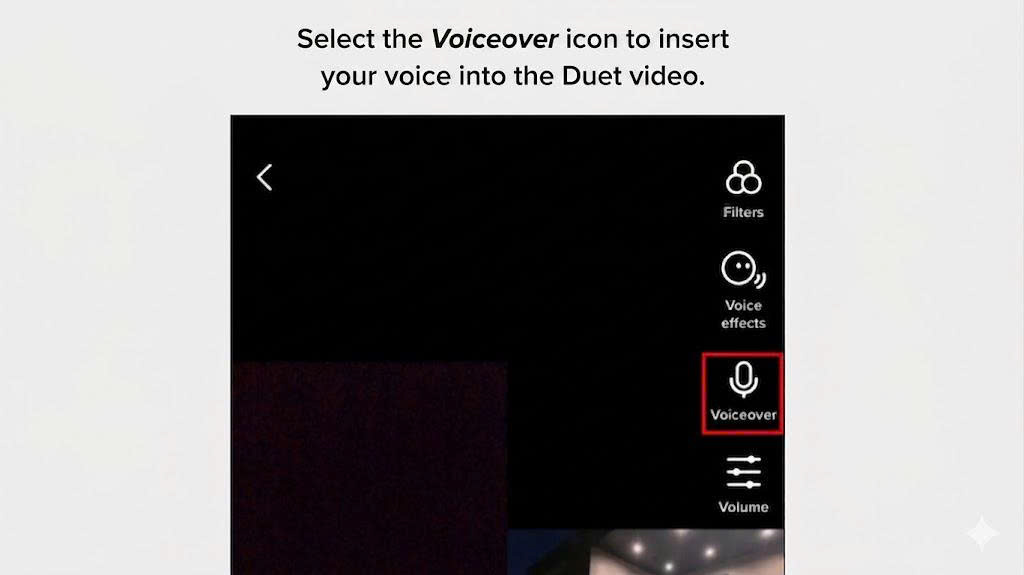 How to Duet on TikTok to Go Viral That 90% of Beginners Don’t Know - TikMate guide