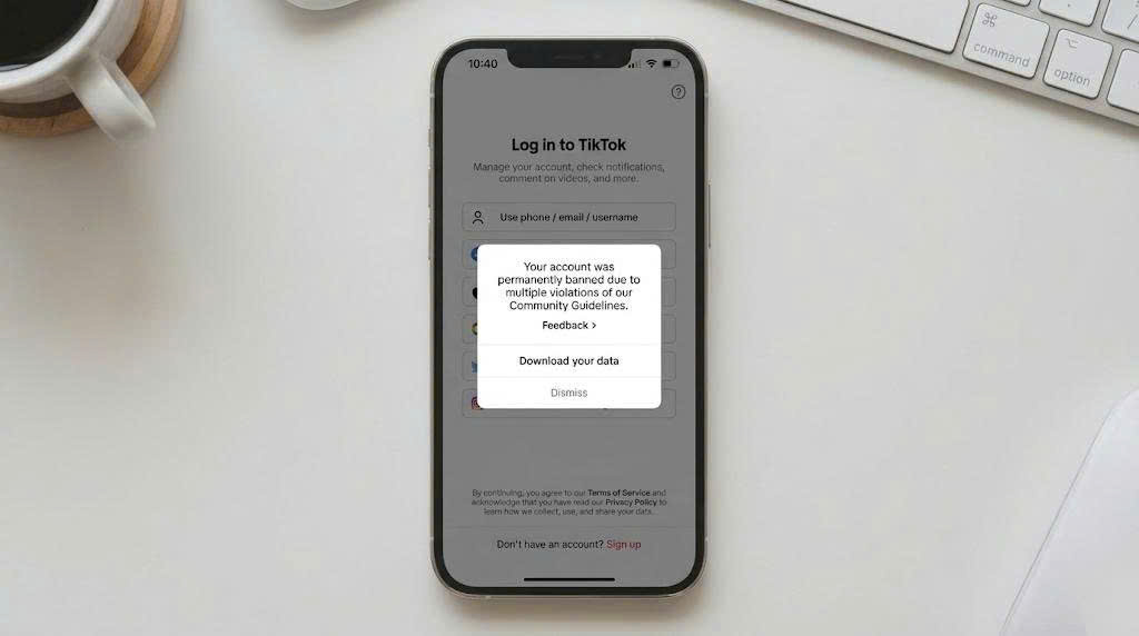 Secrets to Successfully Posting TikTok Videos Longer Than 3 Minutes 100% - TikMate guide