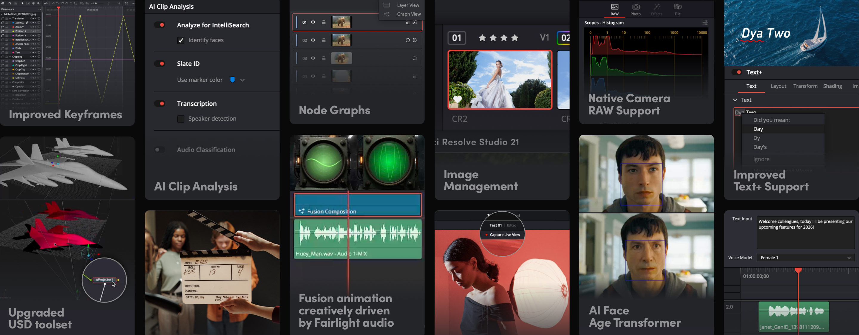 Top 10 Free No-Watermark Video Editing Apps for TikTok Creators in 2026 - TikMate guide