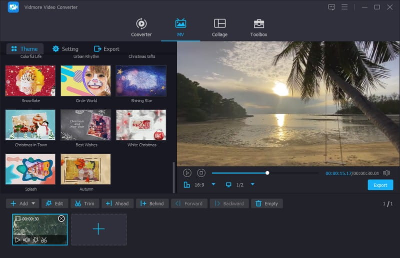 Top 10 Free No-Watermark Video Editing Apps for TikTok Creators in 2026 - TikMate guide