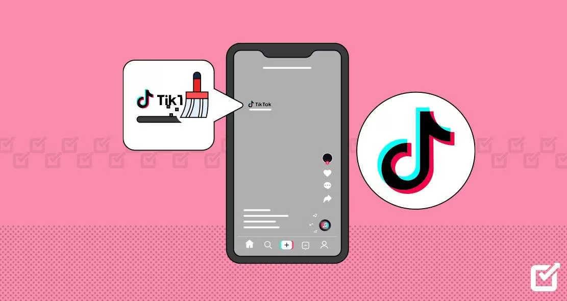 Top 5 TikTok Downloader Without Watermark in 5 Seconds for 2026 - TikMate guide