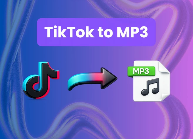 How to Download TikTok Song as MP3 - Fast, Clean & Beginner‑Friendly