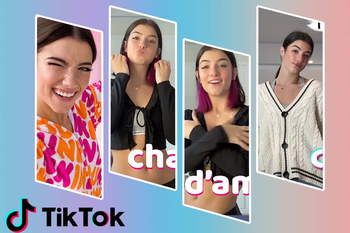 Top 10 Most Followed TikTok Influencers in 2026: The Biggest Creators Dominating TikTok Right Now - TikMate guide