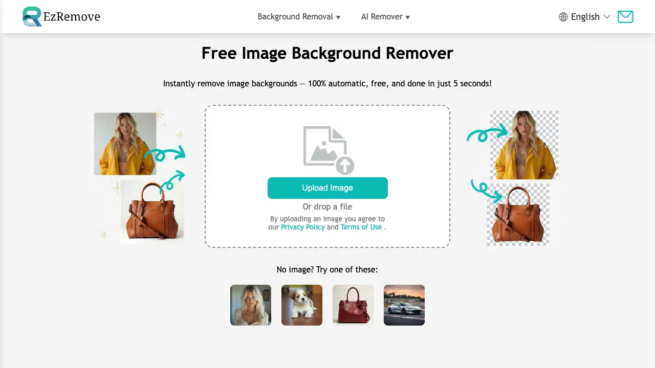 Top 9 Online Tools to Remove TikTok Watermark Without Losing Quality 2026 - TikMate guide