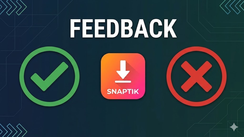 TikMate: Full Review And User Feedback - Is It Really Worth It?