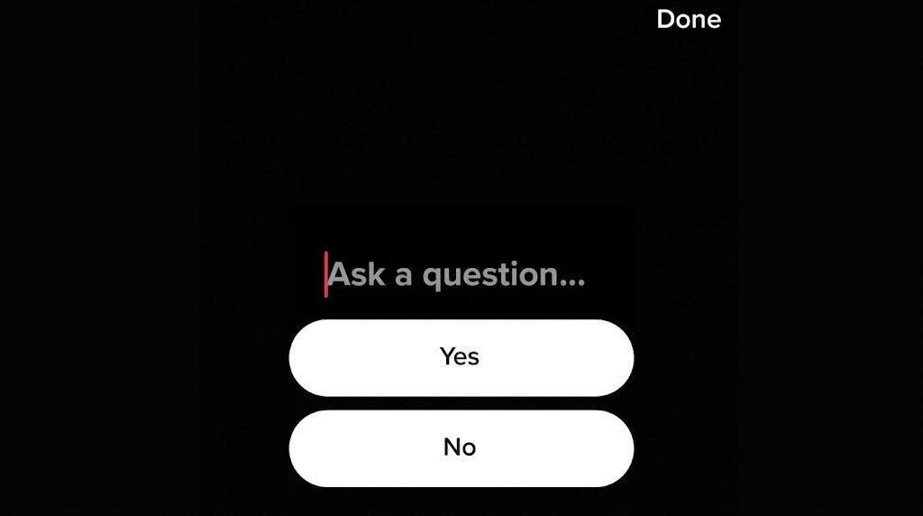 How To Create A TikTok Poll: Full Guide To Boost Engagement - TikMate guide