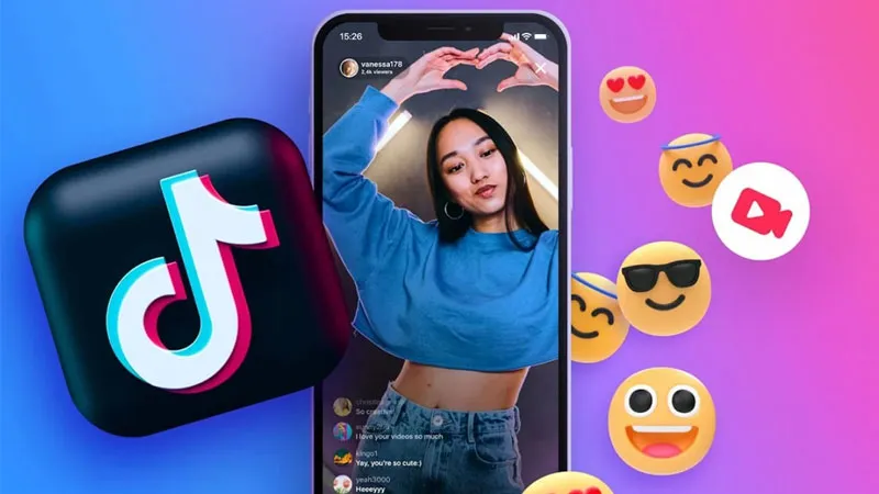 TikTok Algorithm: Effective Tips & Tricks to Get Your Videos on FYP - TikMate guide