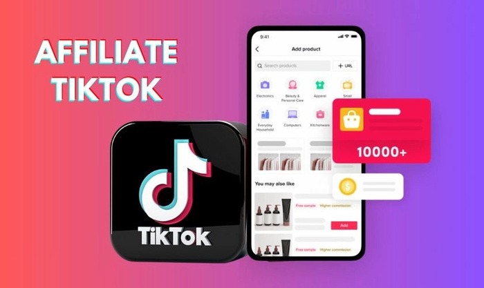 How to Monetize TikTok in 2026 and Turn Videos Into Real Income? - TikMate guide