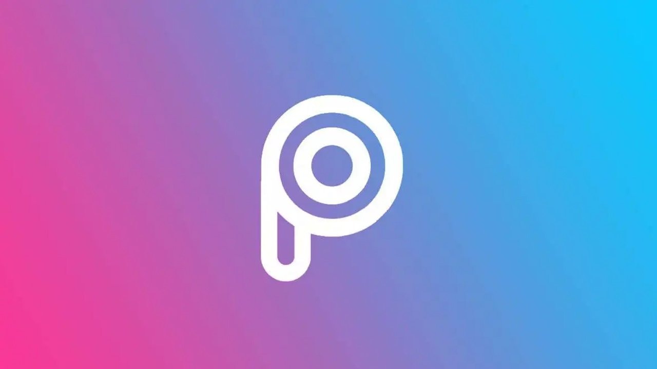 Top 5 TikTok Video Editing Apps to Boost Views and Go Viral in 2026 - TikMate guide