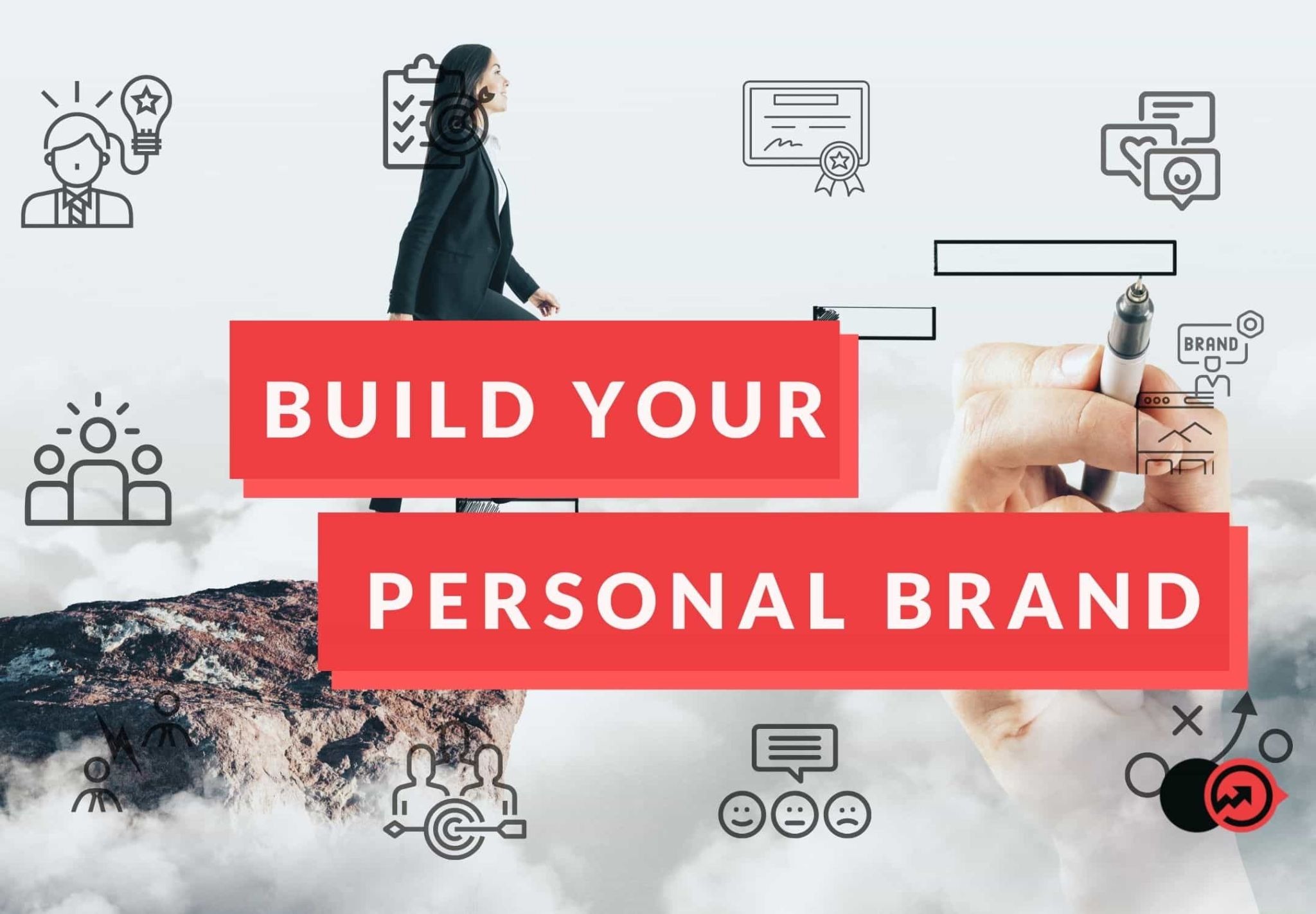 Enhance Your TikTok Content Creation with TikMate - Boost Reach and Build Your Brand - TikMate guide