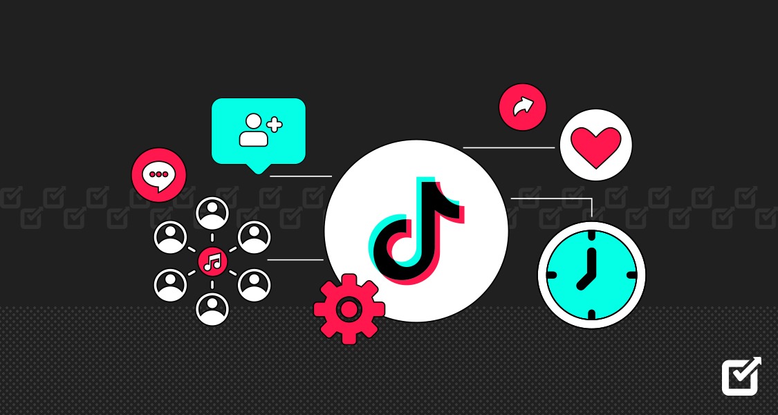 How To Create A TikTok Poll: Full Guide To Boost Engagement - TikMate guide