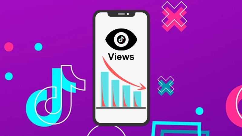TikTok Algorithm: Effective Tips & Tricks to Get Your Videos on FYP - TikMate guide
