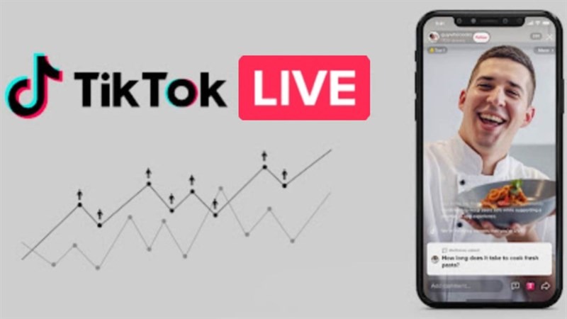 How to Monetize TikTok in 2026 and Turn Videos Into Real Income? - TikMate guide