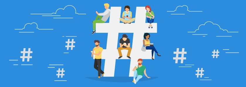 Effective TikTok Follower Growth Formula For Modern Creators 2026 - TikMate guide
