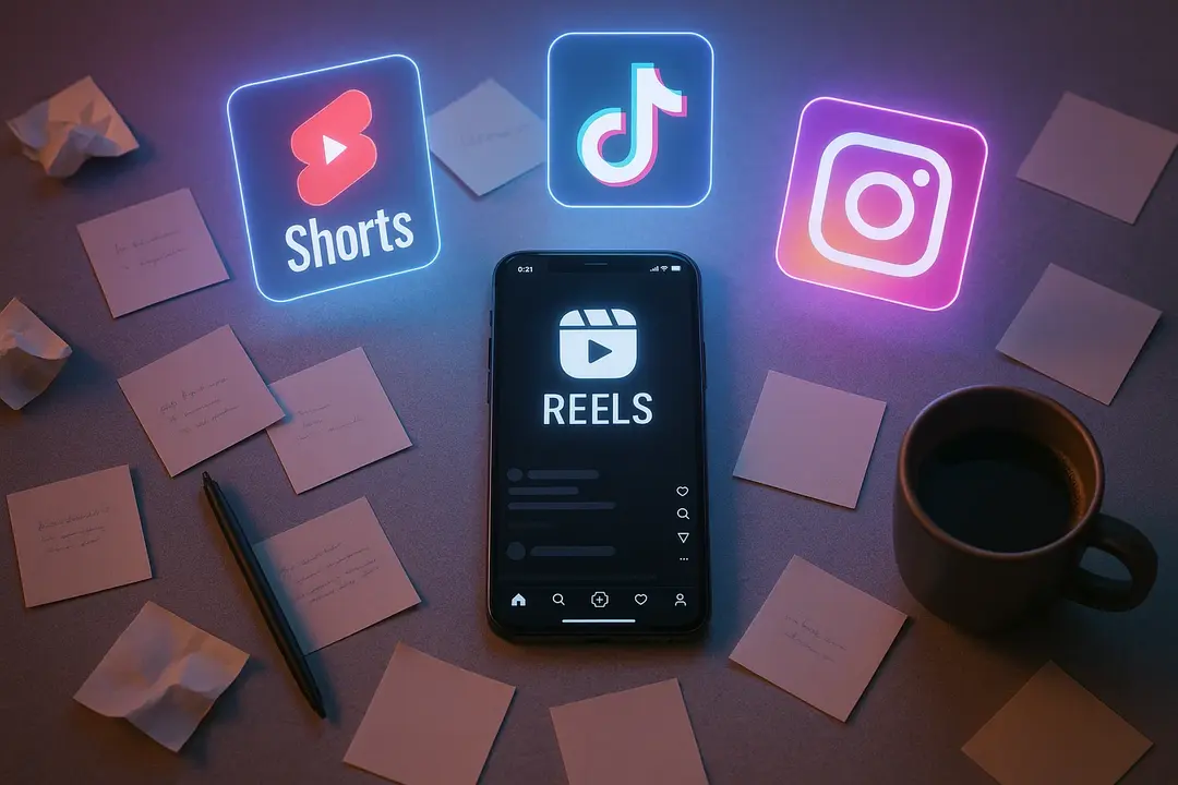Don’t Waste TikTok UGC: The Secret to Explosive Growth for Small Businesses - TikMate guide