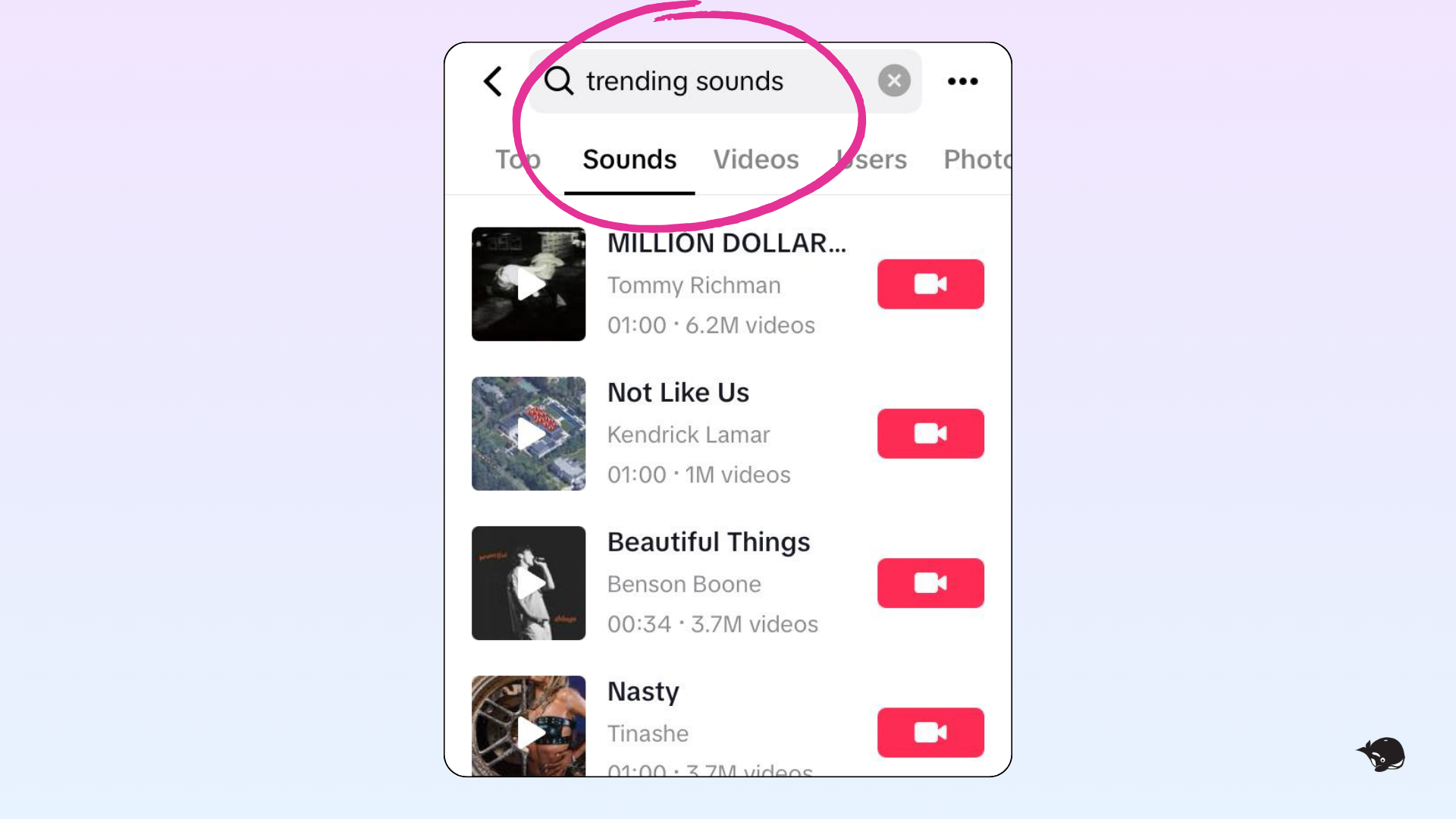 TikTok SEO Guide 2026: 6 Ways to Optimize Your Content for Maximum Reach - TikMate guide