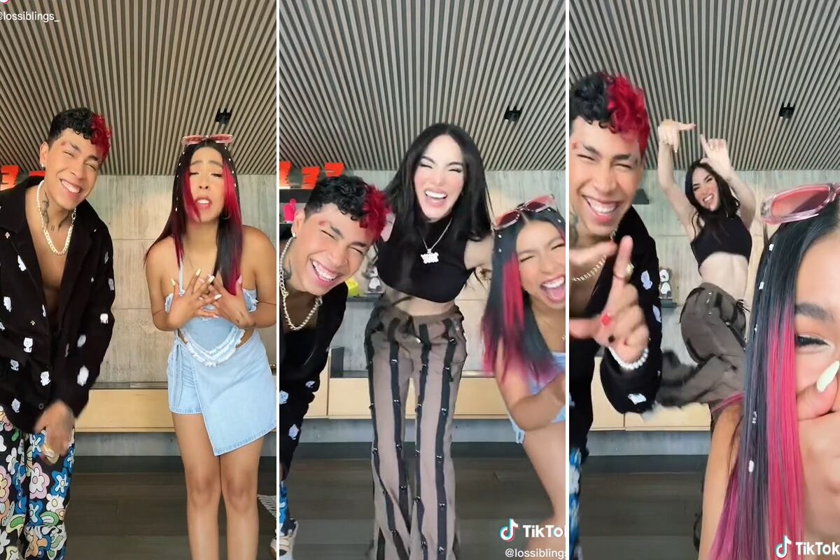 Top 10 Most Followed TikTok Influencers in 2026: The Biggest Creators Dominating TikTok Right Now - TikMate guide