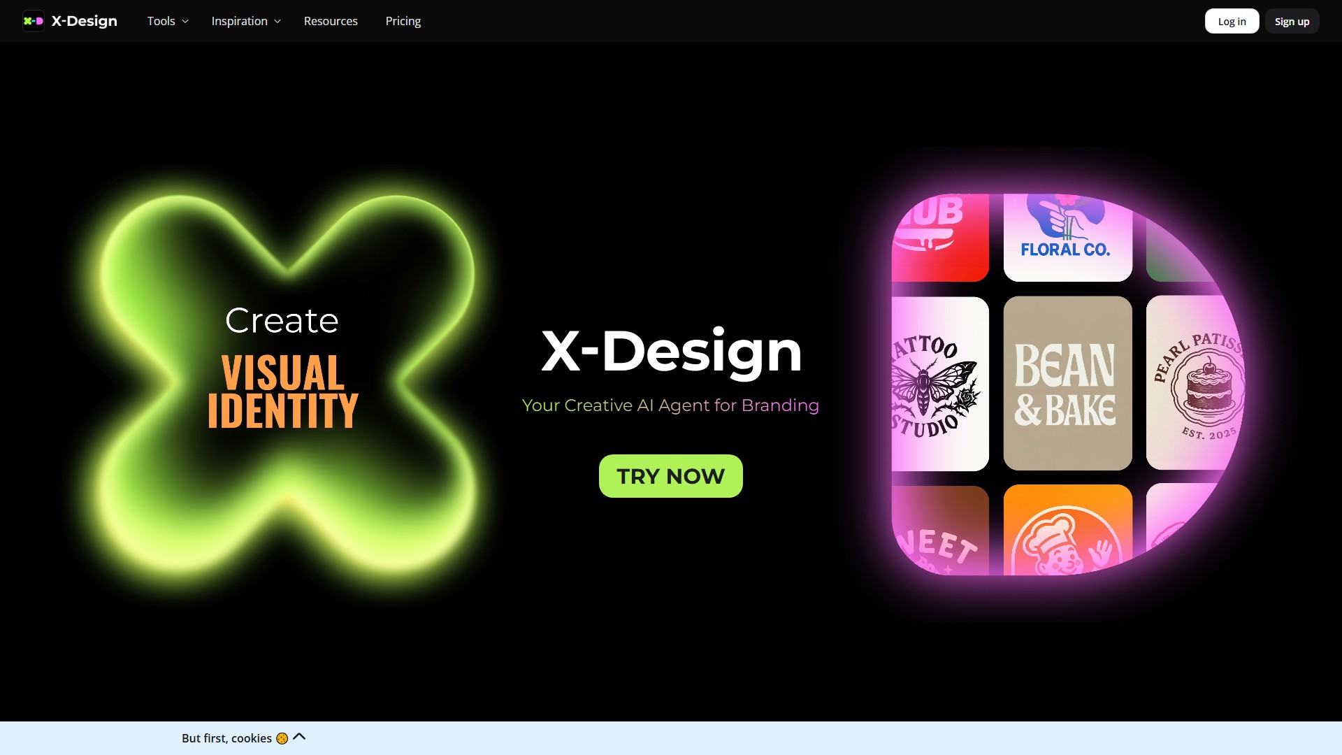 Top 9 Online Tools to Remove TikTok Watermark Without Losing Quality 2026 - TikMate guide