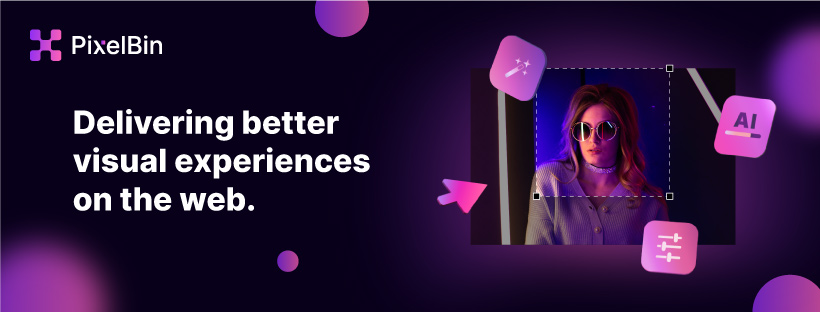 Top 9 Online Tools to Remove TikTok Watermark Without Losing Quality 2026 - TikMate guide