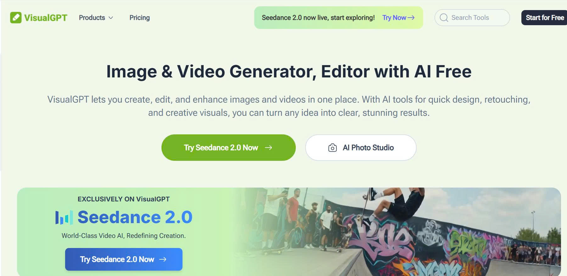 Top 9 Online Tools to Remove TikTok Watermark Without Losing Quality 2026 - TikMate guide